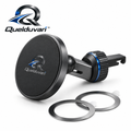 Quelduvari™ MagHold Pro