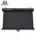 Quelduvari™ SunShift Shade