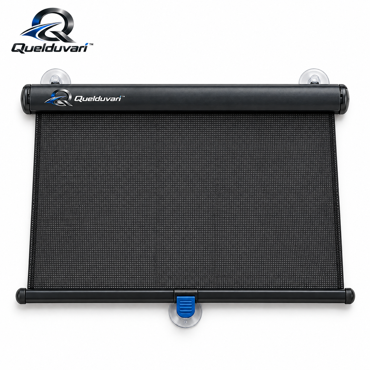 Quelduvari™ SunShift Shade