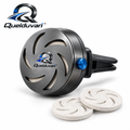 Quelduvari™ AeroScent Diffuser