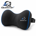 Quelduvari™ NeckEase Comfort