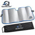 Quelduvari™ SolarShield Guard